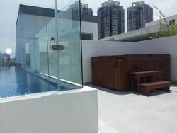 parc-somme photo thumbnail #7